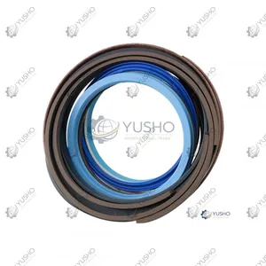 Spare Part 60306624K for SANY SY48 Genuine OEM thumbnail-2