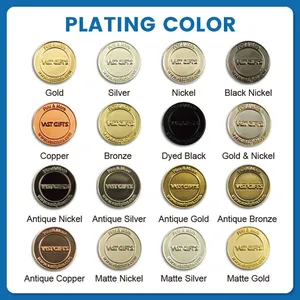 Supplier Custom Design Logo Hollow Out Medals Personalized 3D Marathon Medal Sports Metal Medallion Running Winner Awards thumbnail-4