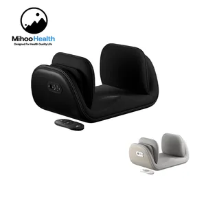 Pelvic Rehabilitation Device With Heating & Airbag Compression Therapy MH-P095 thumbnail-1