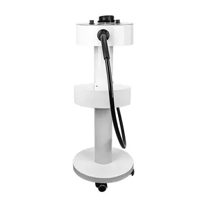 G5 Body Contouring Machine for Salon Fat Reduction and Cellulite Therapy thumbnail-3