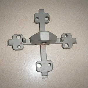 Investment Casting thumbnail-1