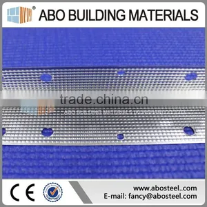 Angle Beads - ABO Professional Supplier thumbnail-2