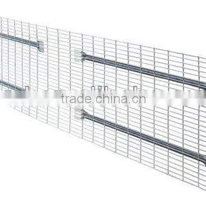 Document Flare Channel Wire Decking thumbnail-1