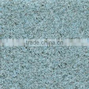 I042 - Water Transfer Printing Film thumbnail-1