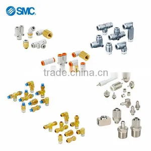 Durable Pneumatic Valve Price at Reasonable Prices , Small Lot Order Available thumbnail-3