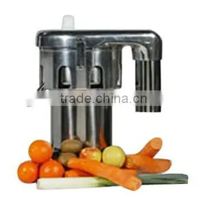 XF Fruit Juicer thumbnail-1