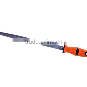 Triangle Saw File Square Files With Handle thumbnail-1