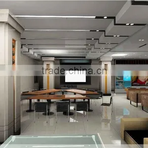 False Wall Panels/washable Wall Panels/interior Wall Paneling thumbnail-1