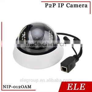 Wireless Cctv Camera thumbnail-1