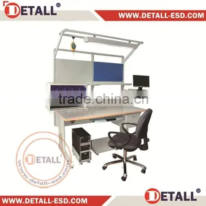 Durable Lab Workbench thumbnail-1