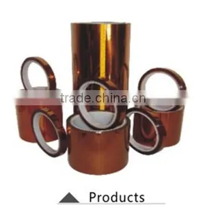 Computer Control Paper And Roll Fabric Cutting Slitting Machine thumbnail-3