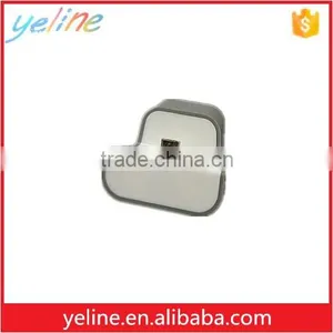 Multinational Mini Android Adapter for Nokia A1/for Nokia Lumia 730/for Nokia Lumia 930 thumbnail-4