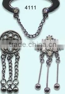 Decorative Buckle thumbnail-1