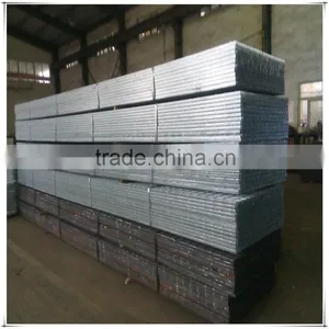 Standard Grates thumbnail-3