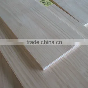 Wood Panels Diy tv Stand thumbnail-1