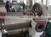 Rubber Crushing Machine thumbnail-2