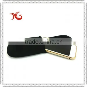 Mobile Pouch thumbnail-2