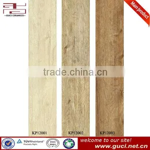 Wooden Design Ceramic Tile Specication thumbnail-1