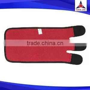 Breathable Neoprene Good Protection Leg Support thumbnail-3