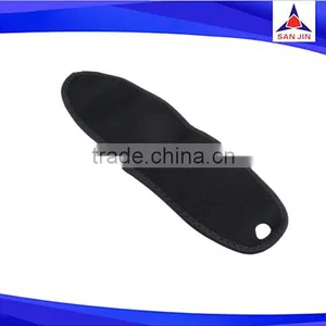 Neoprene Support Esd Wrist Strap Gym thumbnail-1