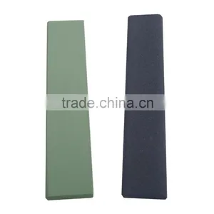 China Professional OEM Knife Sharpening Stone thumbnail-6