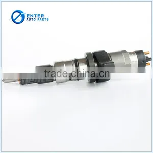 Heavy Duty Truck ISB Engine Inejctor 2830224 thumbnail-4