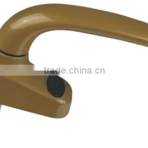 Window Handle JW9006 thumbnail-1