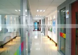 Shangyu Deyuan Trading Co., Ltd. company overview - view 2 thumbnail