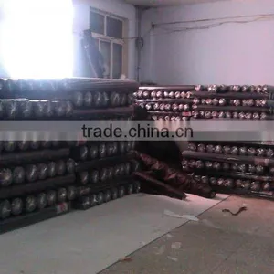 China PP Agriculture Nonwoven Crop Cover thumbnail-2