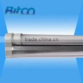 LED Tube T5 7w 600mm thumbnail-1