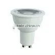 Dimmable Led Gu10 5W 450lm 2700K Warm White thumbnail-1