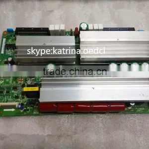 LJ41-05120A LJ92-01490A thumbnail-1