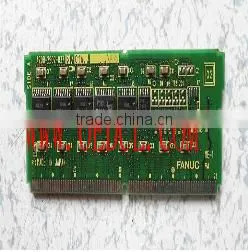 Fanuc Board A20B-2902-0375 thumbnail-1