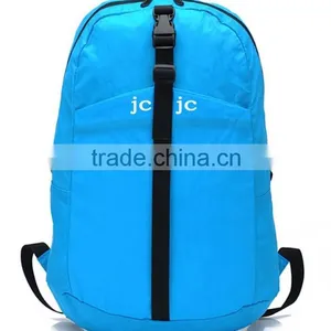 Hot Selling Popular Hiking Climbing Waterproof Backpack, Tactical Backpack for Sports thumbnail-1