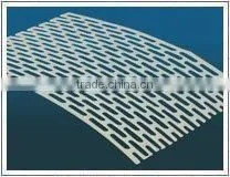 Pvc Corner Bead thumbnail-1