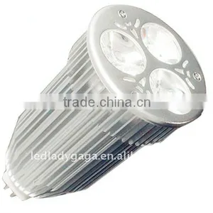 High Power Led Ceiling Spot Lamps With Good Quality thumbnail-1