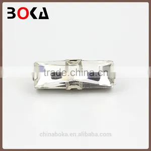 // Hot Sale Rhinestones Flatback Stone Hot Fix Stone // for Hats Resin Rhinestones for Diy Jewelry // thumbnail-1