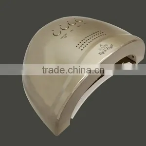 2016 New Nail Dryer Machine for Hand and Foot Lady Use thumbnail-1