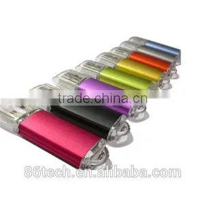 2016 Hot Product Wholesale 2G/4G/8G/16G/32G 3.0 USB Flash Drive thumbnail-1