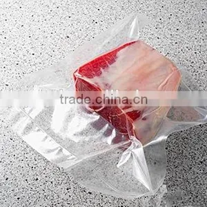 3 Mil Poly-Nylon Plastic Lamination Vacuum Pouch thumbnail-4
