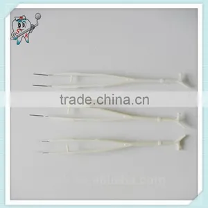 Dental Surgical Smart Tweezers Supplement---beauty Products thumbnail-4