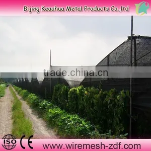 Black Shade Nets Price thumbnail-2