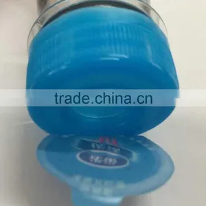 76g PET Preform /38mm PET Preforms thumbnail-6