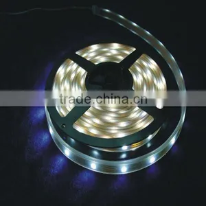 24V 5050SMD Led Strip Kit thumbnail-1