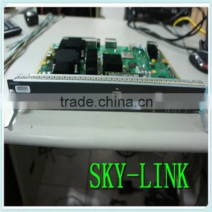 New Original WS-X45-SUP7L-E thumbnail-1