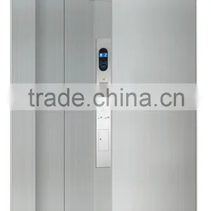 Villa Elevator(EC6 -227) thumbnail-2