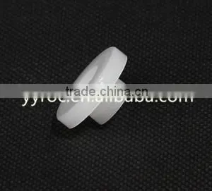 Molded Rubber Parts/ABS Injection Plastic Molding Parts thumbnail-4