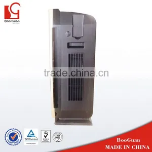 Newest Cheapest Heap Air Purifier With Remote Control thumbnail-4