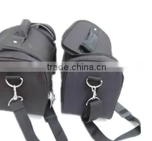 Quality Small Size Mens Business Travel Bag, Mens Luggage Shoulder Bag thumbnail-5