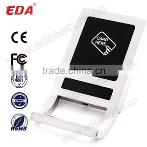 13.56MHz Card Locker Lock Keyless Locker Lock thumbnail-1